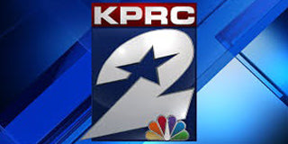 KPRC 2 news logo with a blue background and NBC peacock icon.