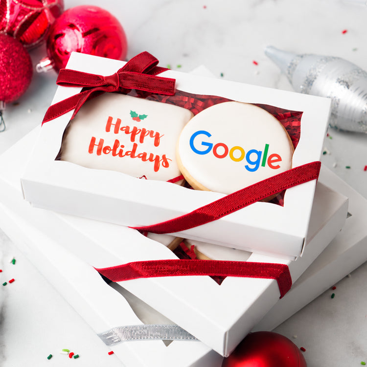 P_LCookieGiftBox.2-pack9.28_49e45f63-72ae-4ebe-b80f-78e1c3be6ad0.png