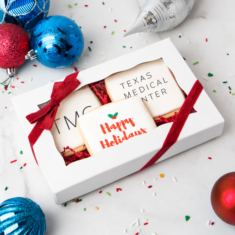 P_LCookieGiftBox.3-pack9.28_8298e329-19ae-45e0-89ef-fe1dce7b7c31.png