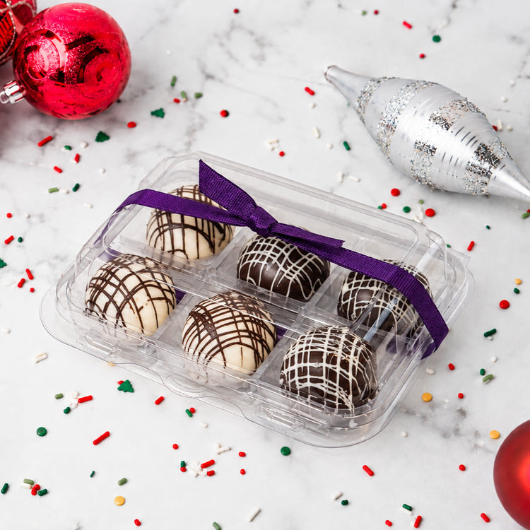 Truffles.png